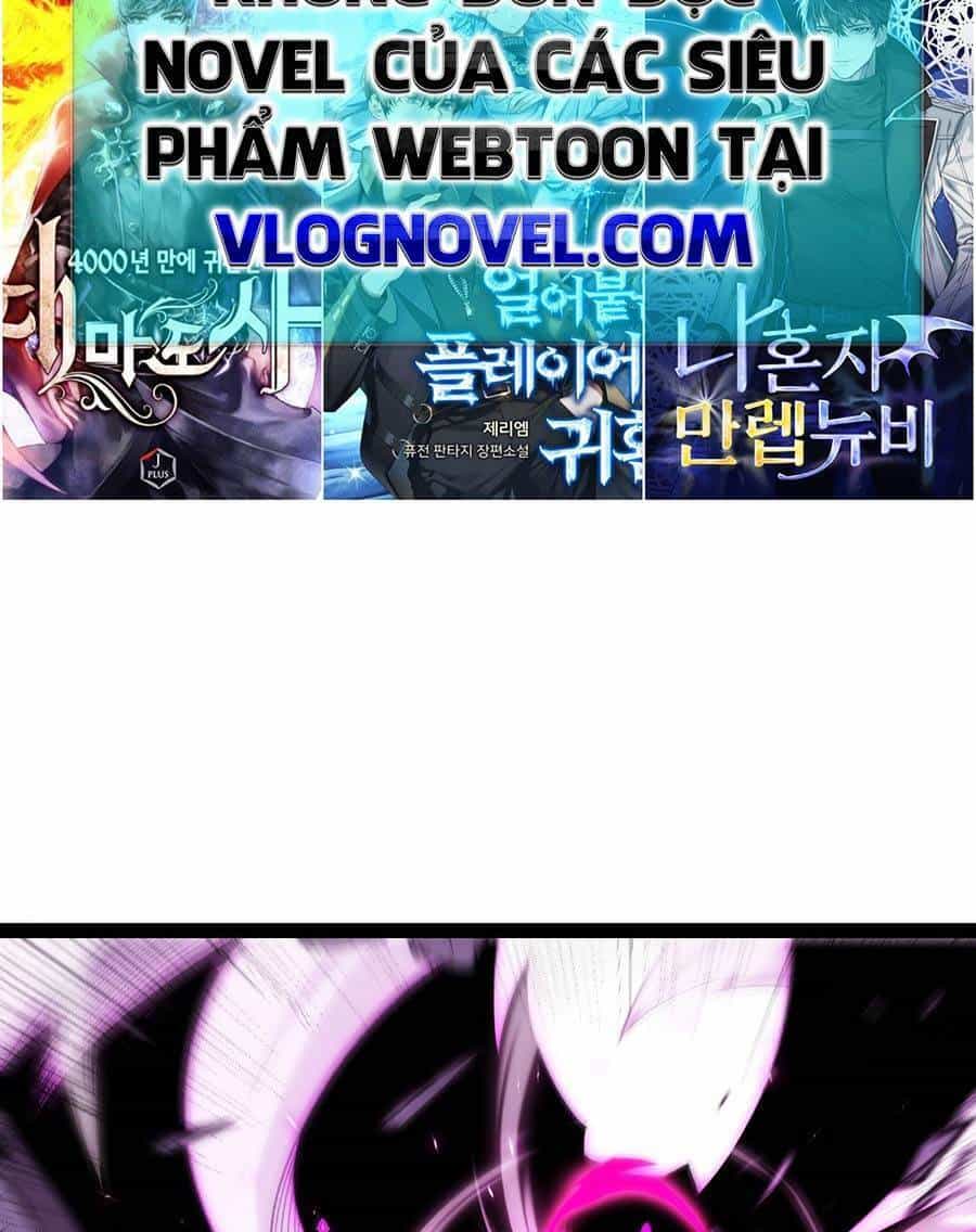 Tôi Đến Từ Thế Giới Trò Chơi - Chương 196 - ảnh 32