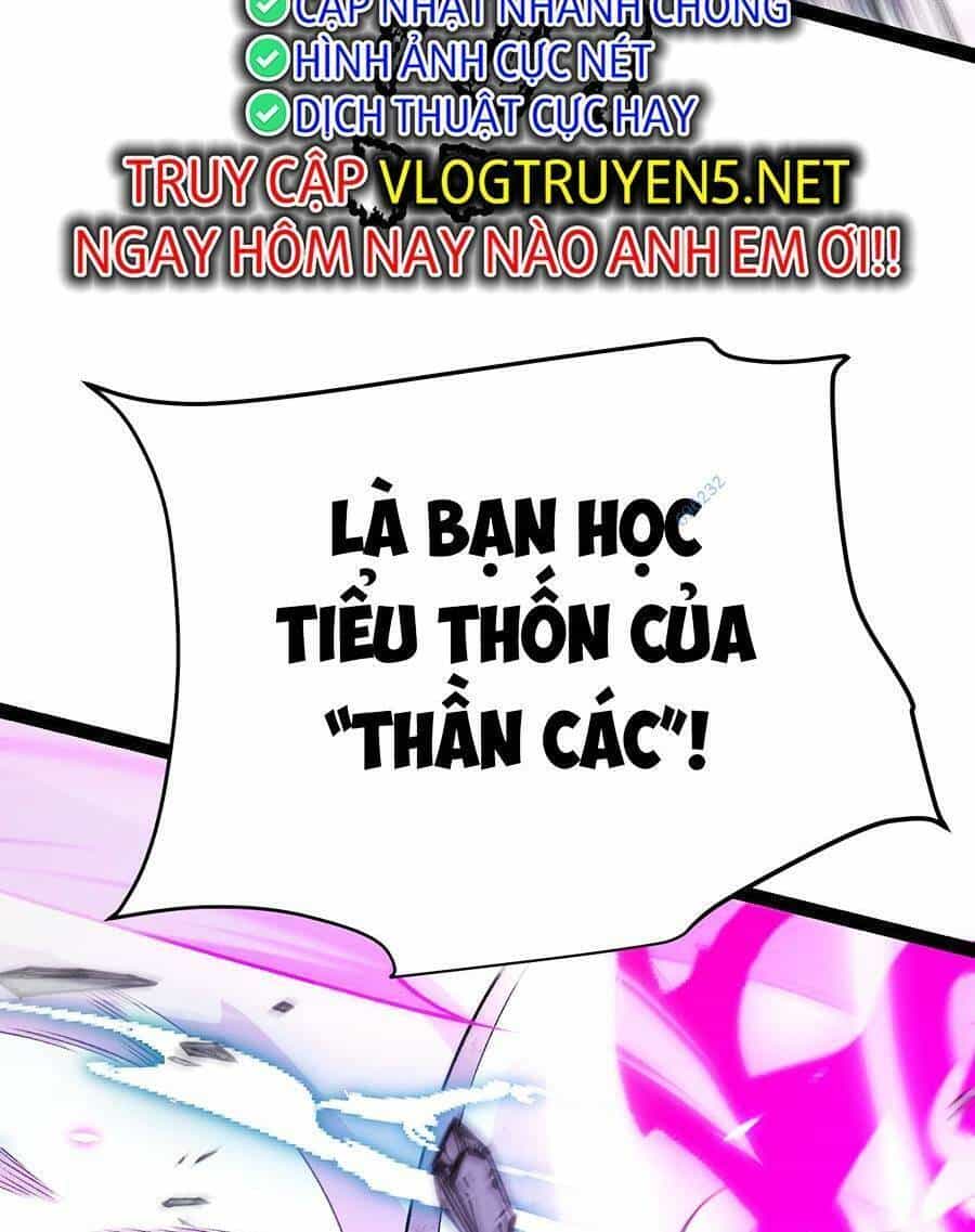 Tôi Đến Từ Thế Giới Trò Chơi - Chương 196 - ảnh 38