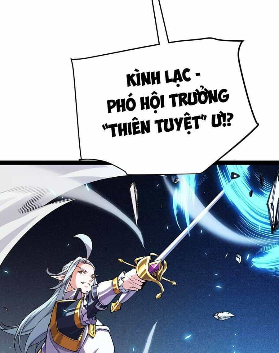 Tôi Đến Từ Thế Giới Trò Chơi - Chương 196 - ảnh 46