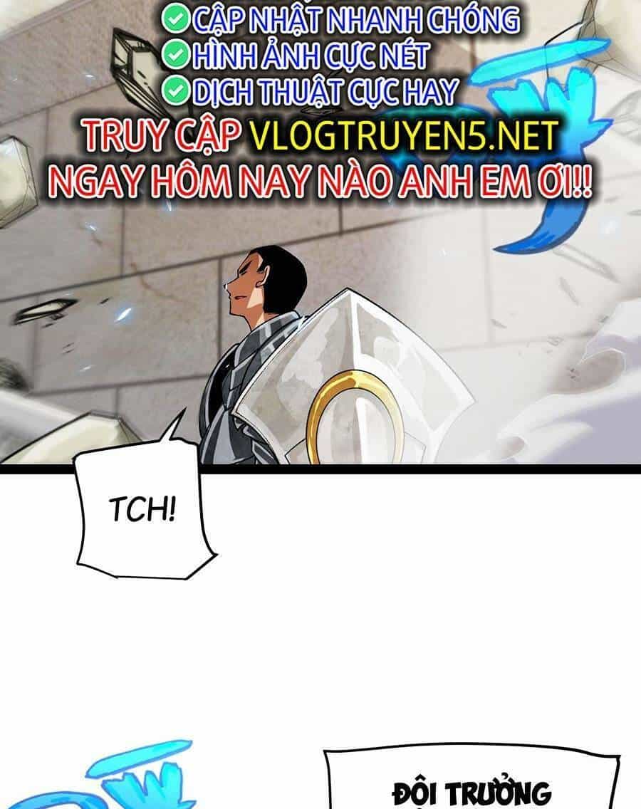 Tôi Đến Từ Thế Giới Trò Chơi - Chương 196 - ảnh 49
