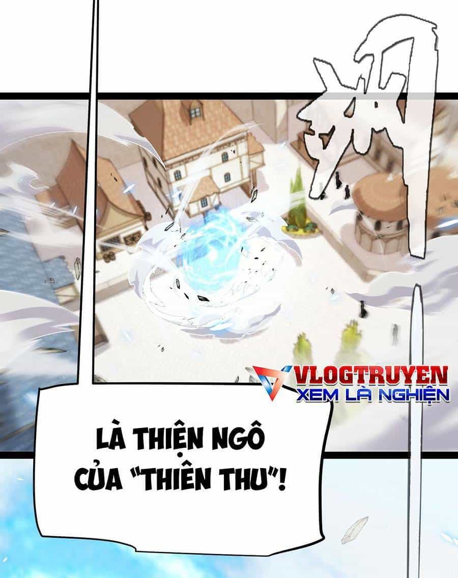 Tôi Đến Từ Thế Giới Trò Chơi - Chương 196 - ảnh 51