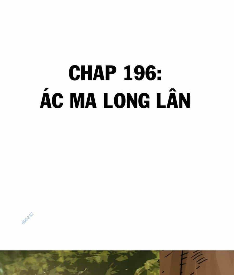 Tôi Đến Từ Thế Giới Trò Chơi - Chương 196 - ảnh 6