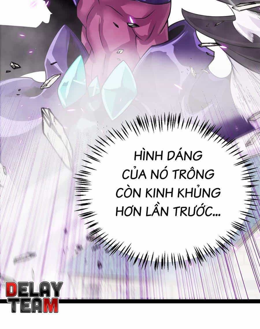 Tôi Đến Từ Thế Giới Trò Chơi - Chương 196 - ảnh 60