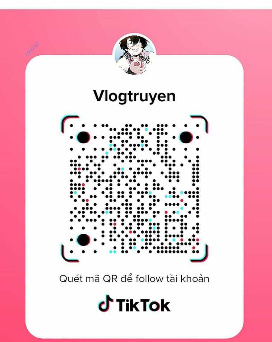 Tôi Đến Từ Thế Giới Trò Chơi - Chương 196 - ảnh 61