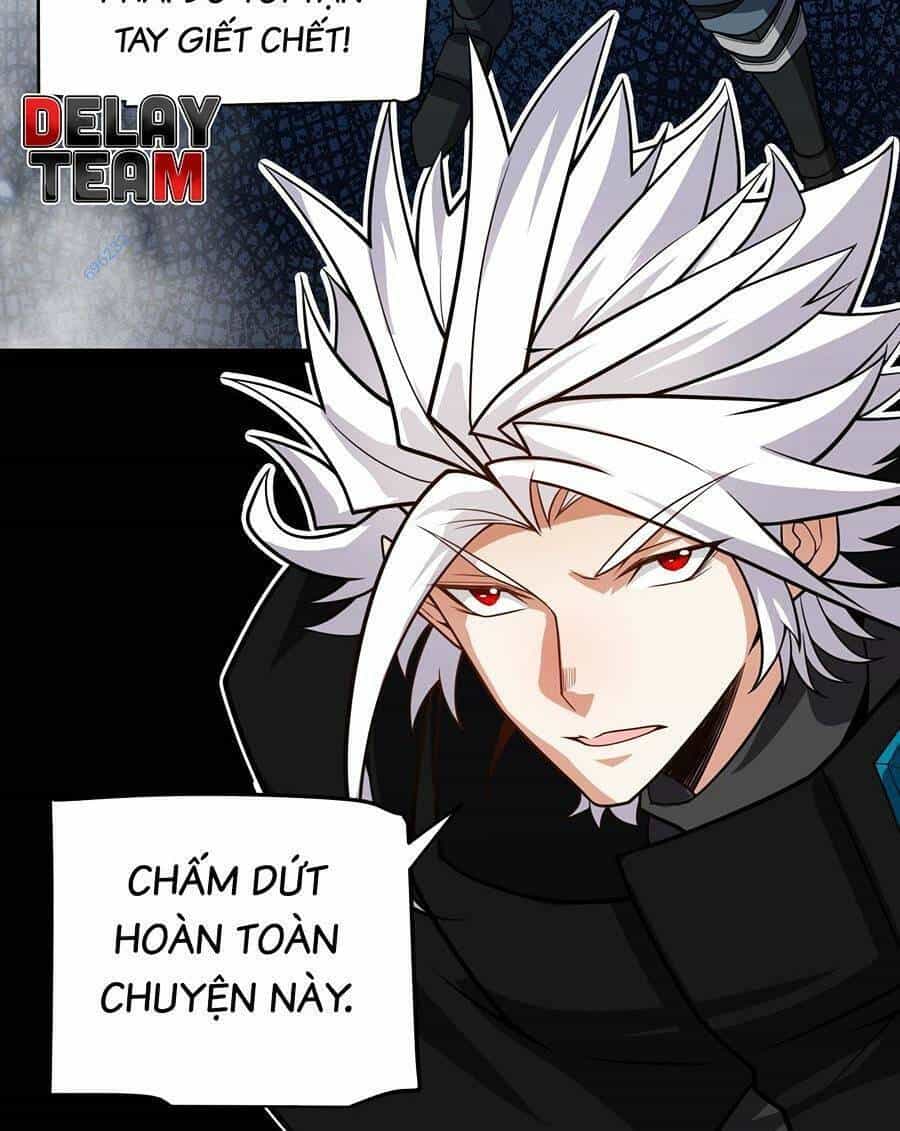 Tôi Đến Từ Thế Giới Trò Chơi - Chương 196 - ảnh 65