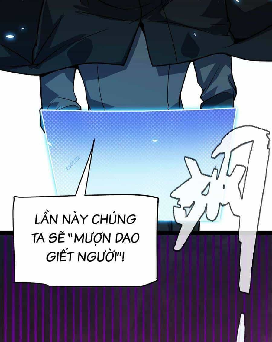 Tôi Đến Từ Thế Giới Trò Chơi - Chương 196 - ảnh 69