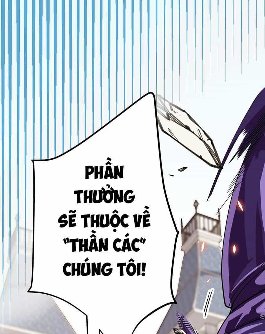Tôi Đến Từ Thế Giới Trò Chơi - Chương 196 - ảnh 79