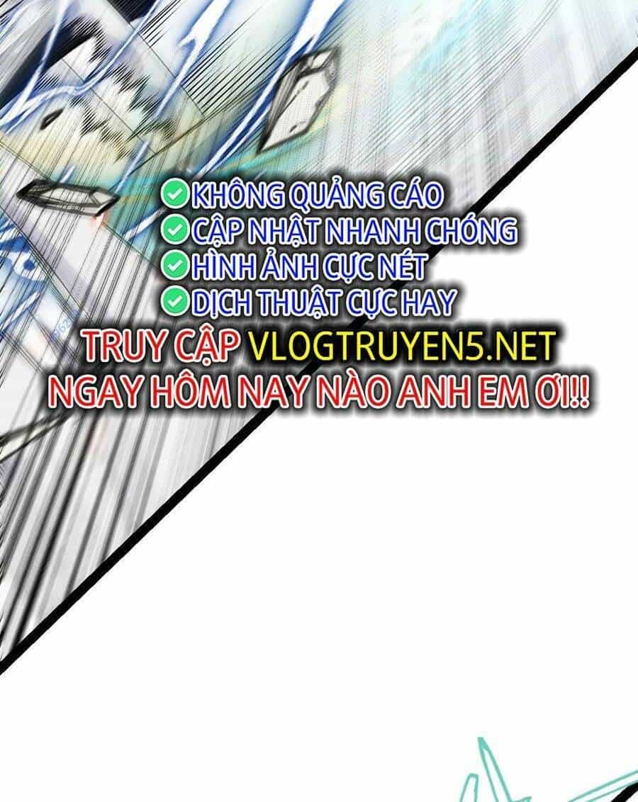Tôi Đến Từ Thế Giới Trò Chơi - Chương 196 - ảnh 82