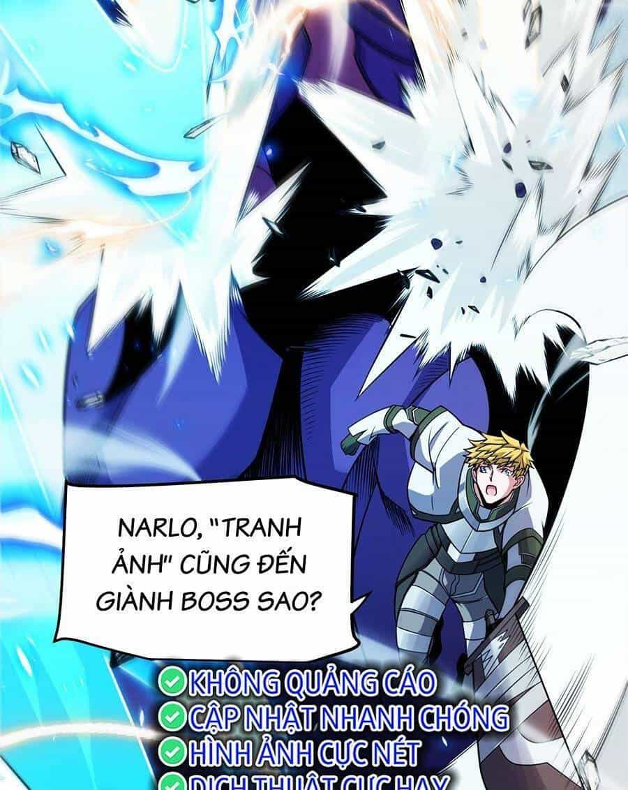 Tôi Đến Từ Thế Giới Trò Chơi - Chương 196 - ảnh 89
