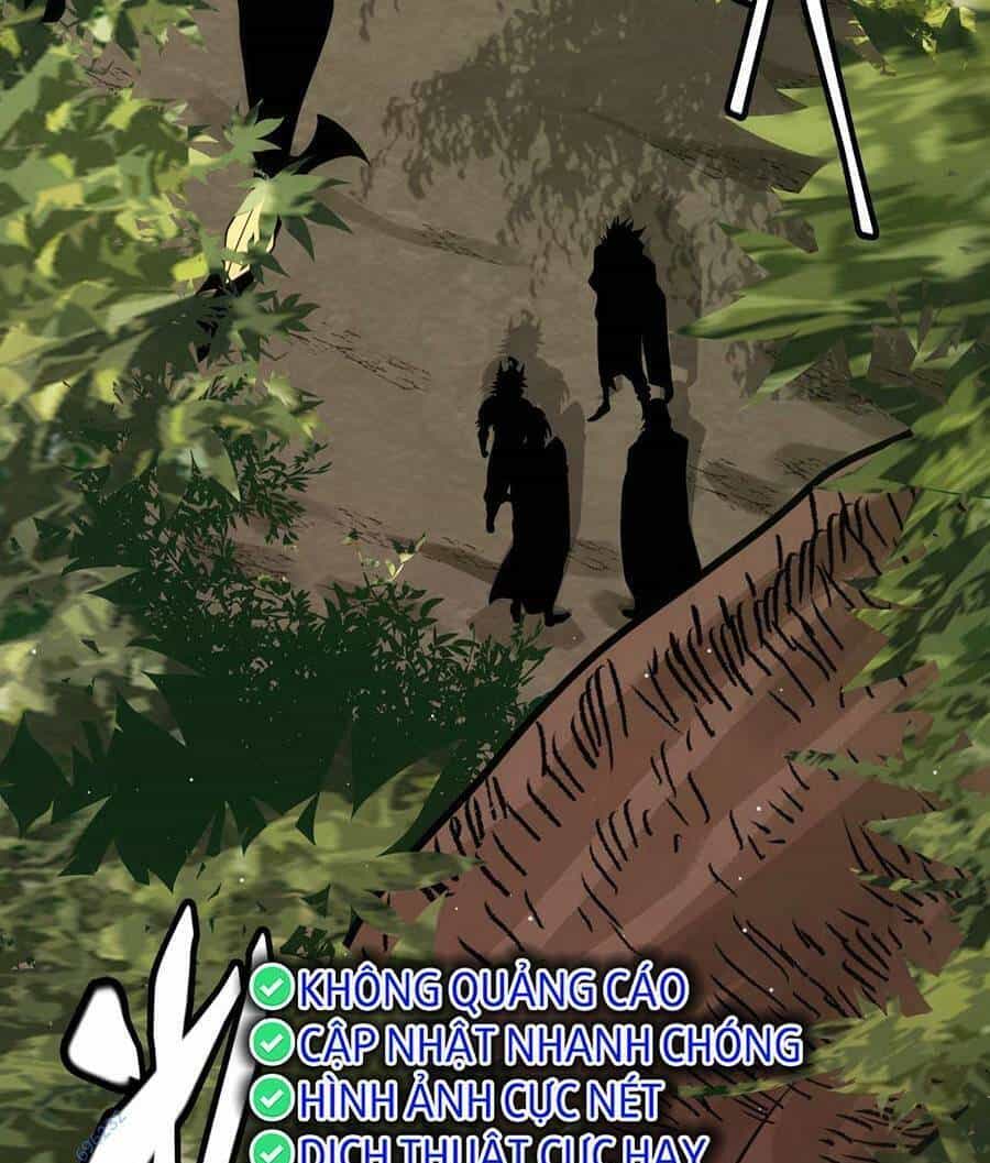 Tôi Đến Từ Thế Giới Trò Chơi - Chương 196 - ảnh 9