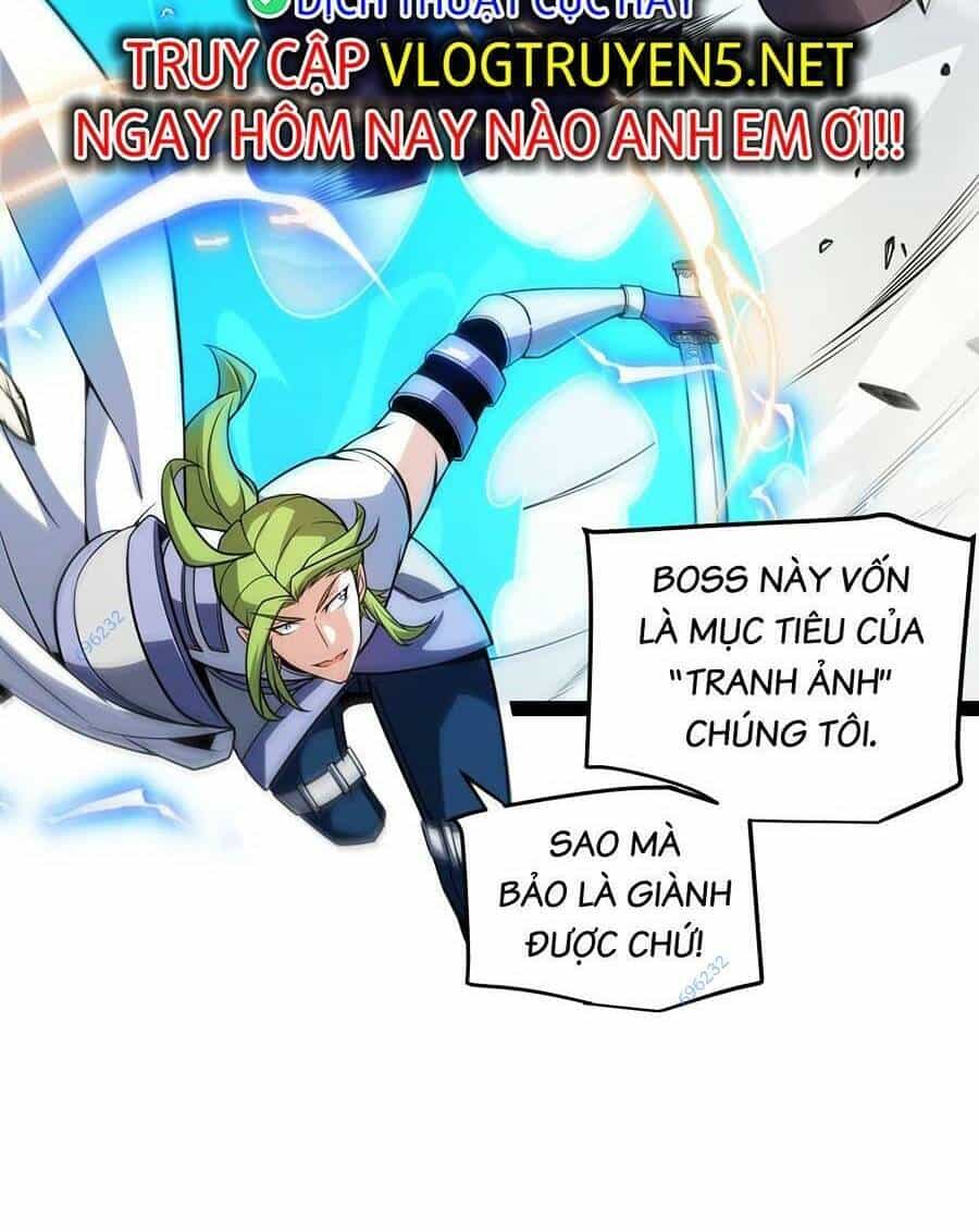 Tôi Đến Từ Thế Giới Trò Chơi - Chương 196 - ảnh 90