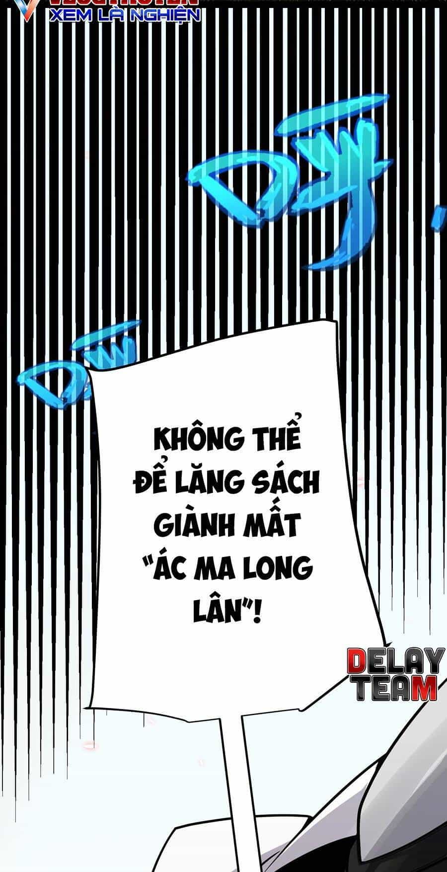 Tôi Đến Từ Thế Giới Trò Chơi - Chương 197 - ảnh 15