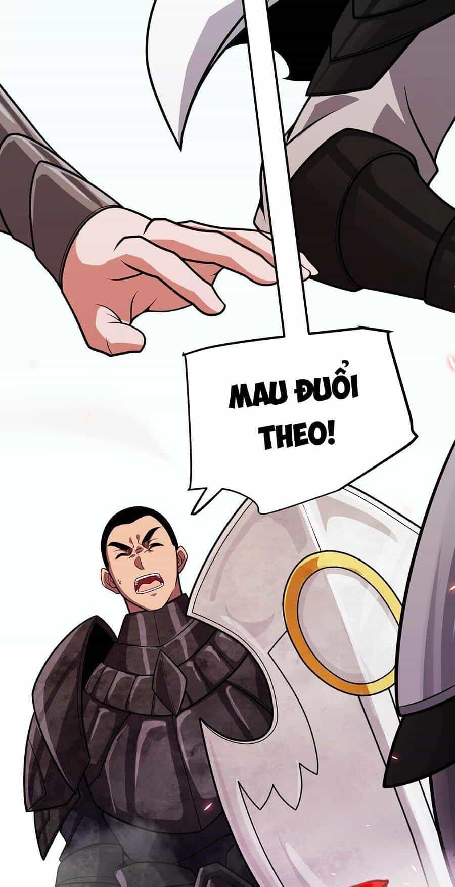 Tôi Đến Từ Thế Giới Trò Chơi - Chương 197 - ảnh 16