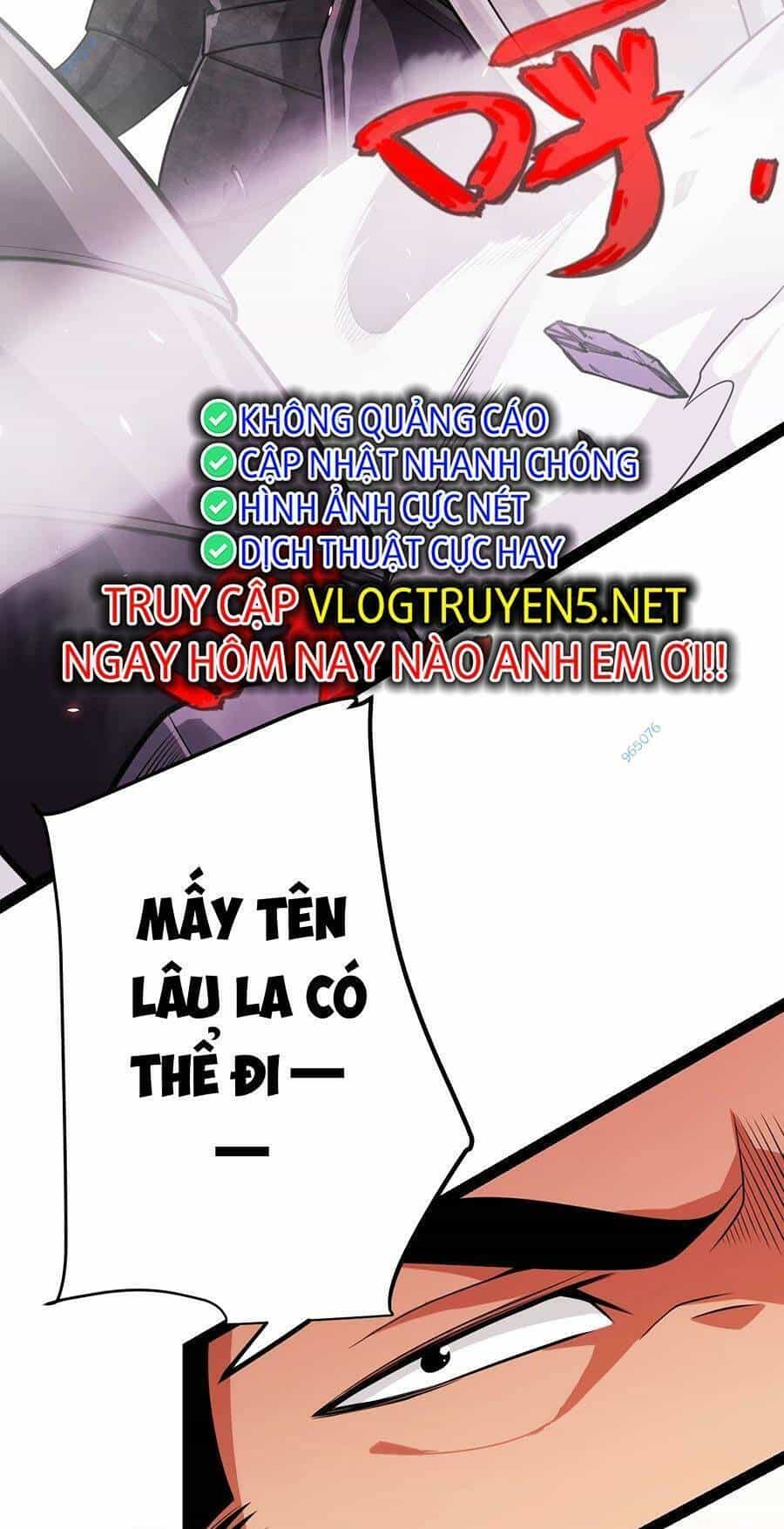 Tôi Đến Từ Thế Giới Trò Chơi - Chương 197 - ảnh 17