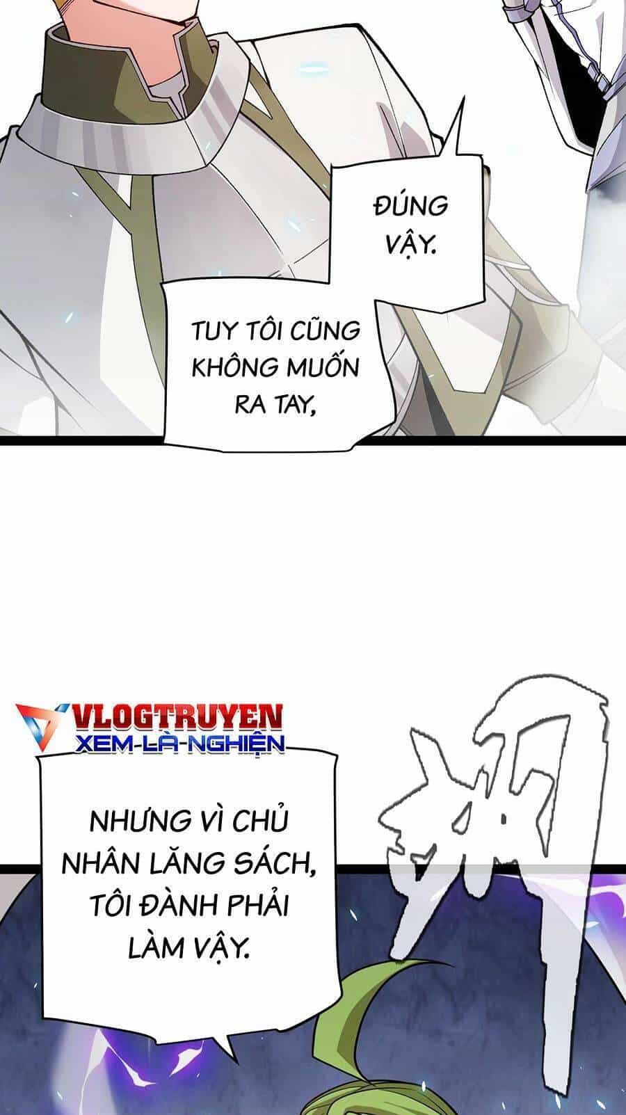 Tôi Đến Từ Thế Giới Trò Chơi - Chương 197 - ảnh 33