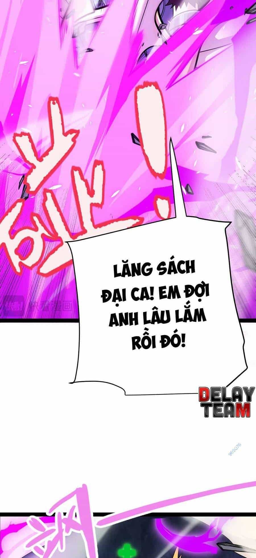 Tôi Đến Từ Thế Giới Trò Chơi - Chương 197 - ảnh 46