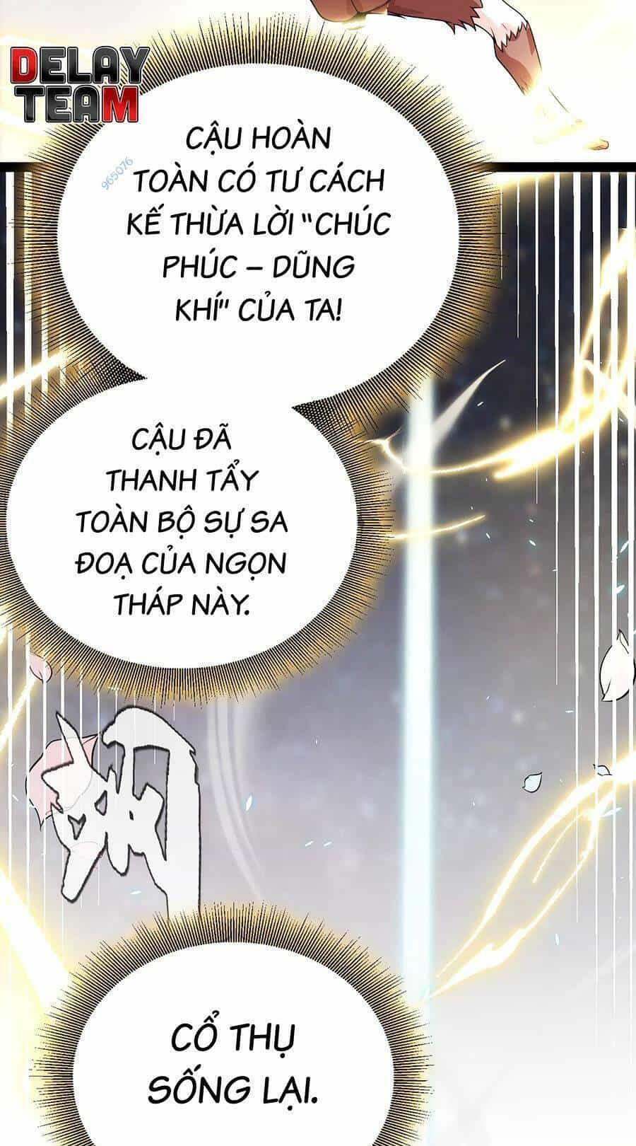 Tôi Đến Từ Thế Giới Trò Chơi - Chương 197 - ảnh 69