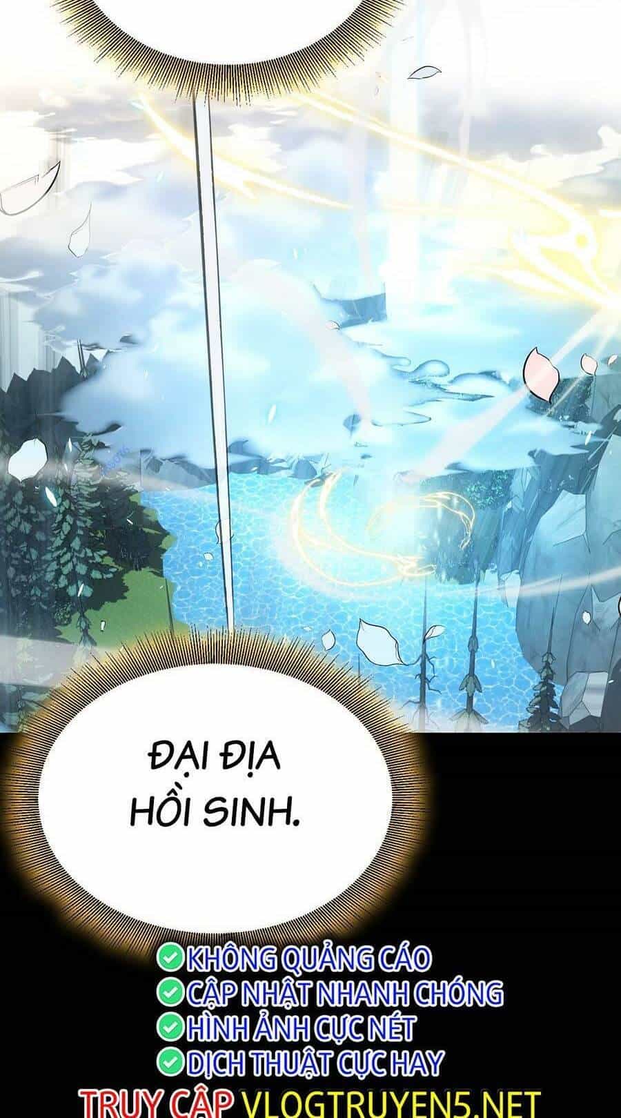 Tôi Đến Từ Thế Giới Trò Chơi - Chương 197 - ảnh 70