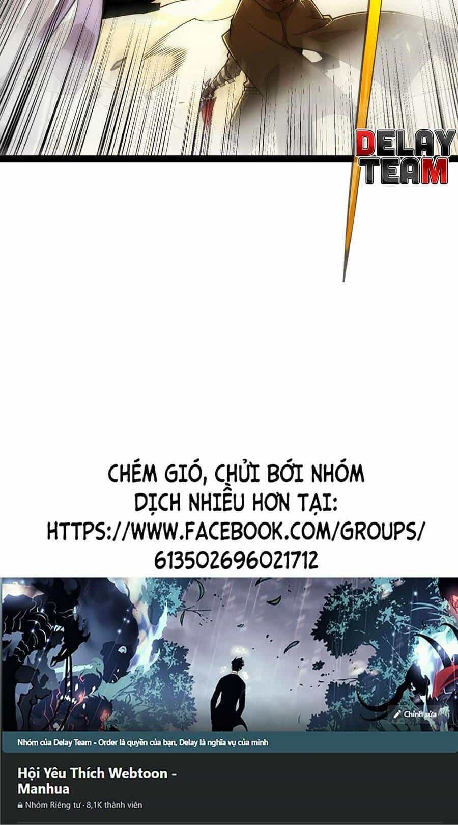 Tôi Đến Từ Thế Giới Trò Chơi - Chương 197 - ảnh 80