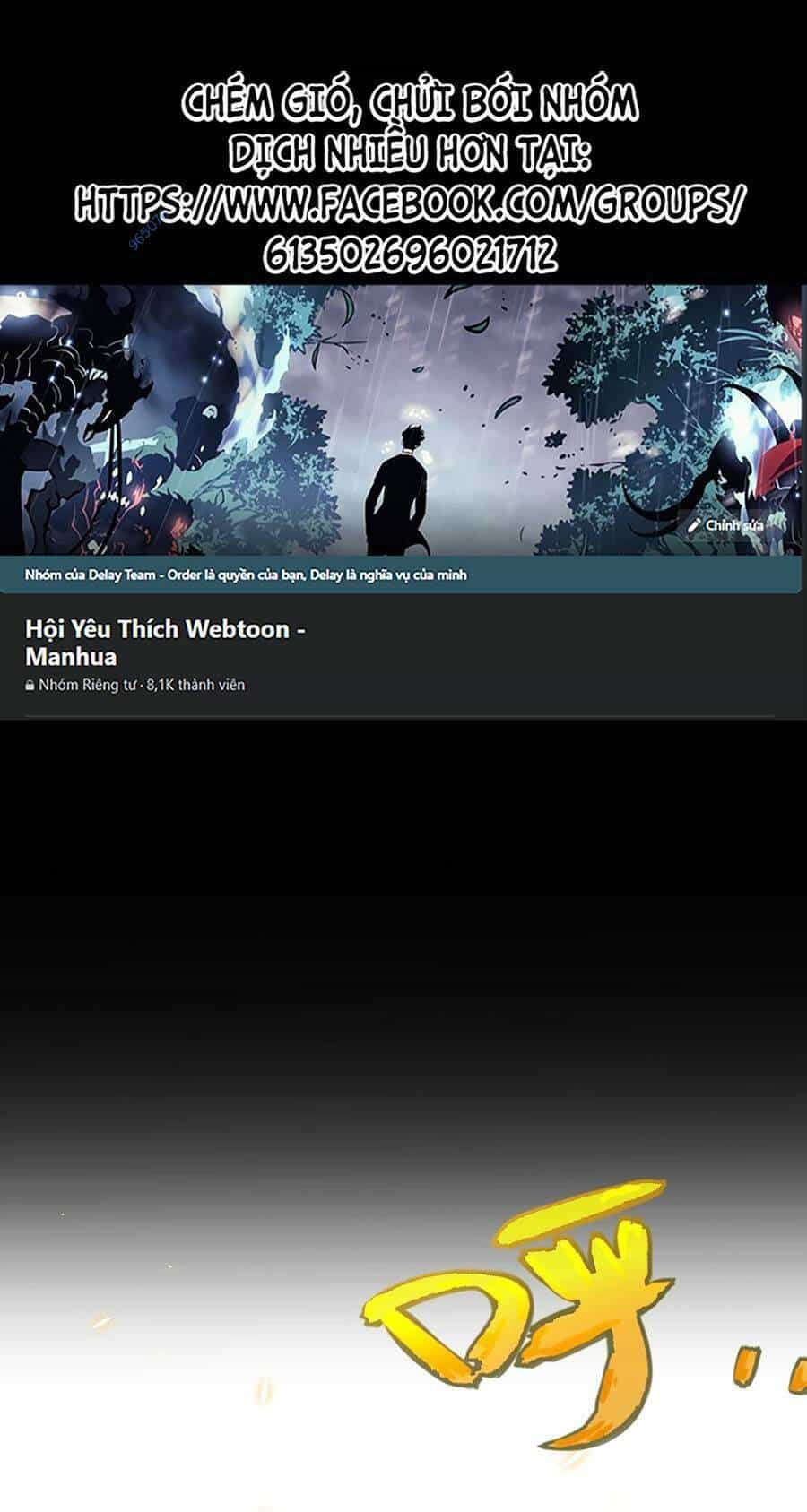 Tôi Đến Từ Thế Giới Trò Chơi - Chương 198 - ảnh 1