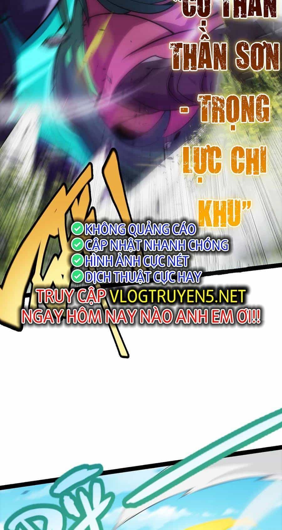 Tôi Đến Từ Thế Giới Trò Chơi - Chương 198 - ảnh 19