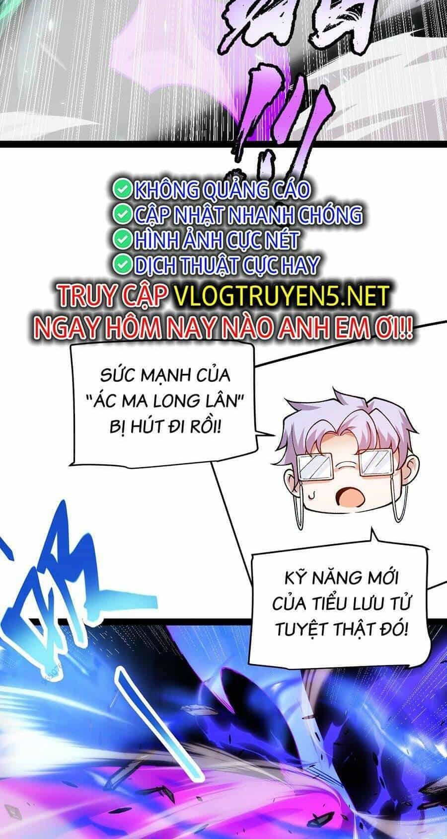Tôi Đến Từ Thế Giới Trò Chơi - Chương 198 - ảnh 30