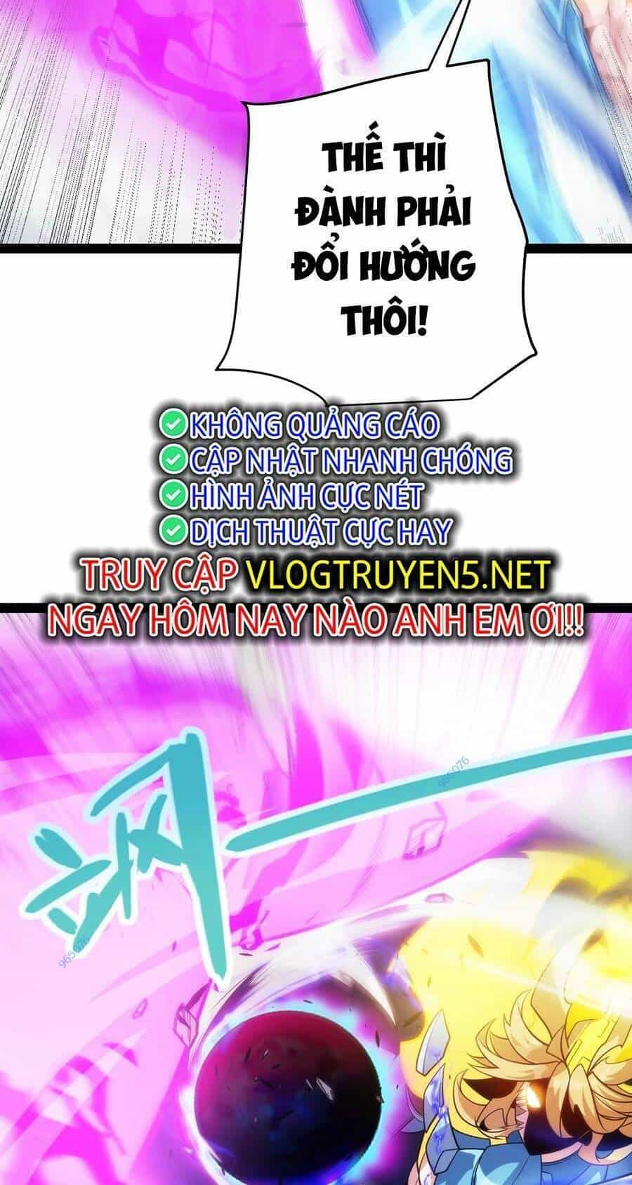 Tôi Đến Từ Thế Giới Trò Chơi - Chương 198 - ảnh 34