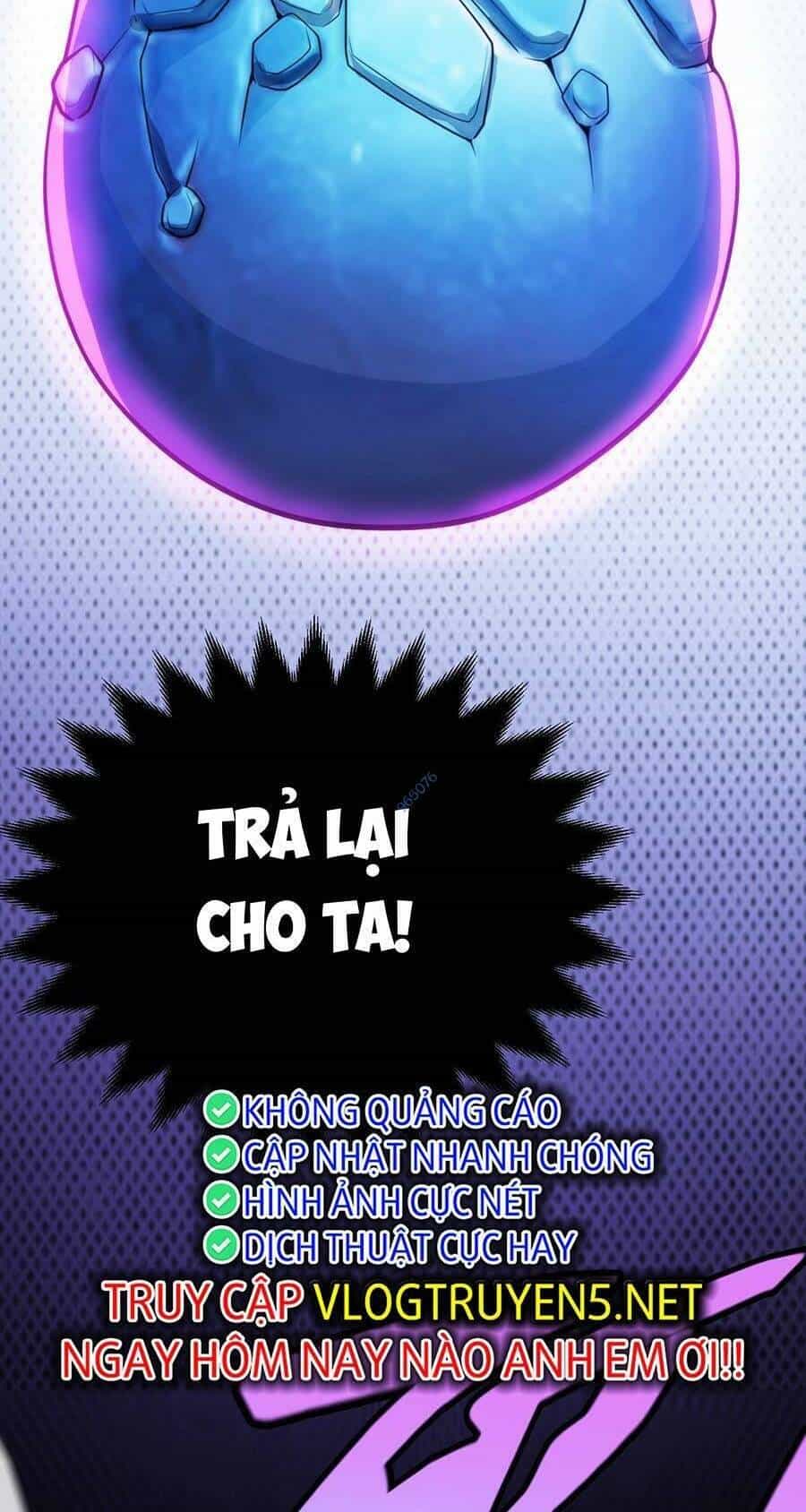Tôi Đến Từ Thế Giới Trò Chơi - Chương 198 - ảnh 38
