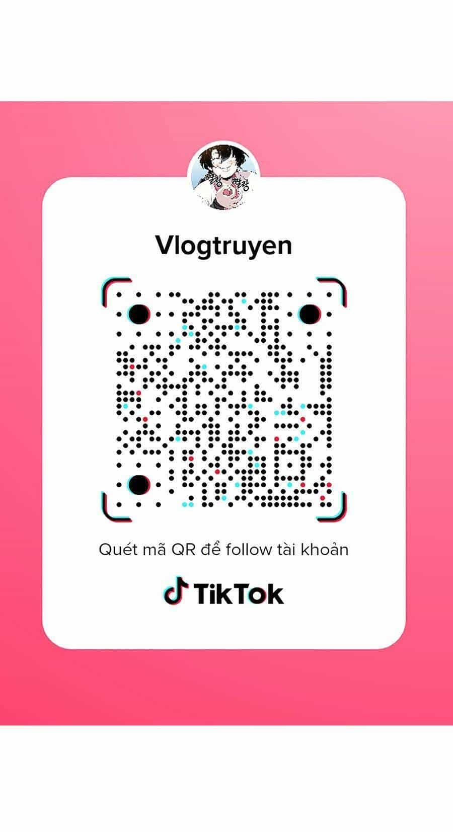 Tôi Đến Từ Thế Giới Trò Chơi - Chương 198 - ảnh 41