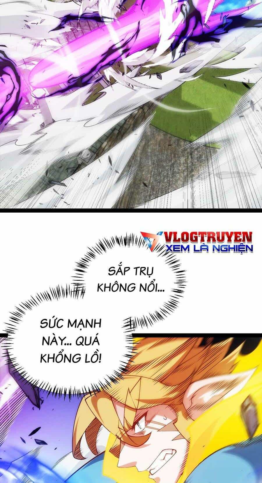 Tôi Đến Từ Thế Giới Trò Chơi - Chương 198 - ảnh 52