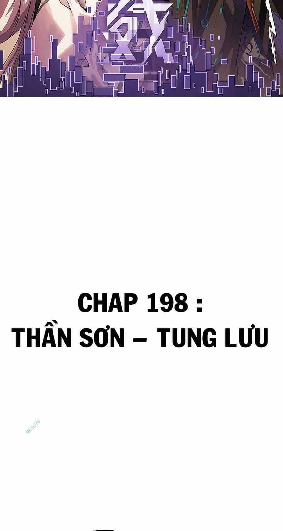 Tôi Đến Từ Thế Giới Trò Chơi - Chương 198 - ảnh 6