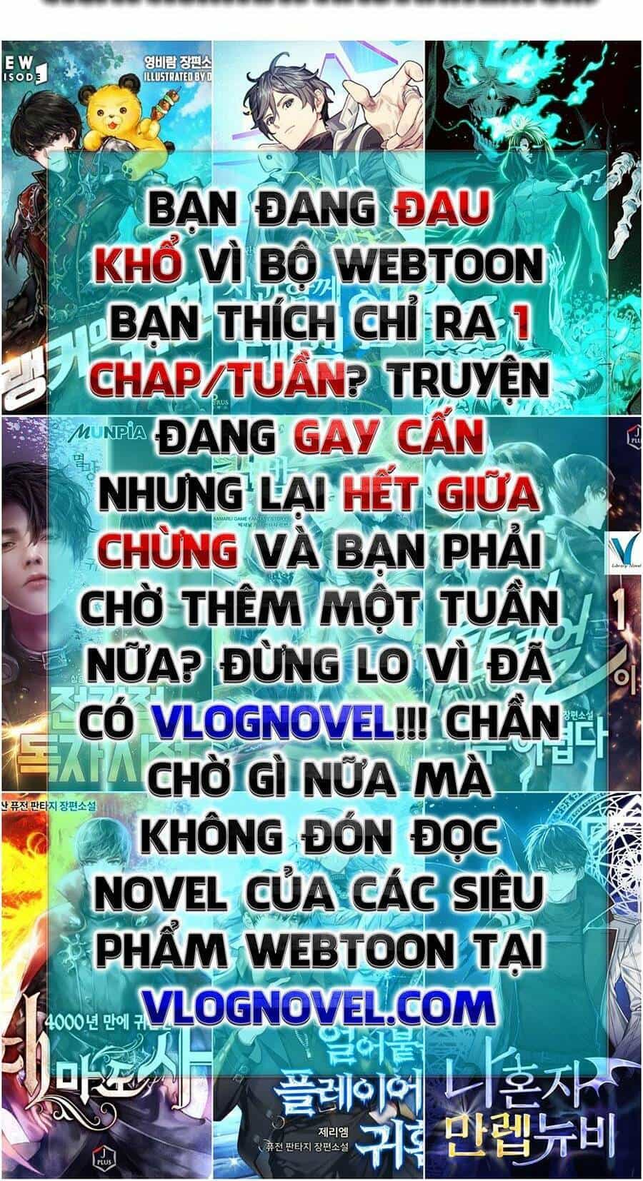 Tôi Đến Từ Thế Giới Trò Chơi - Chương 198 - ảnh 60