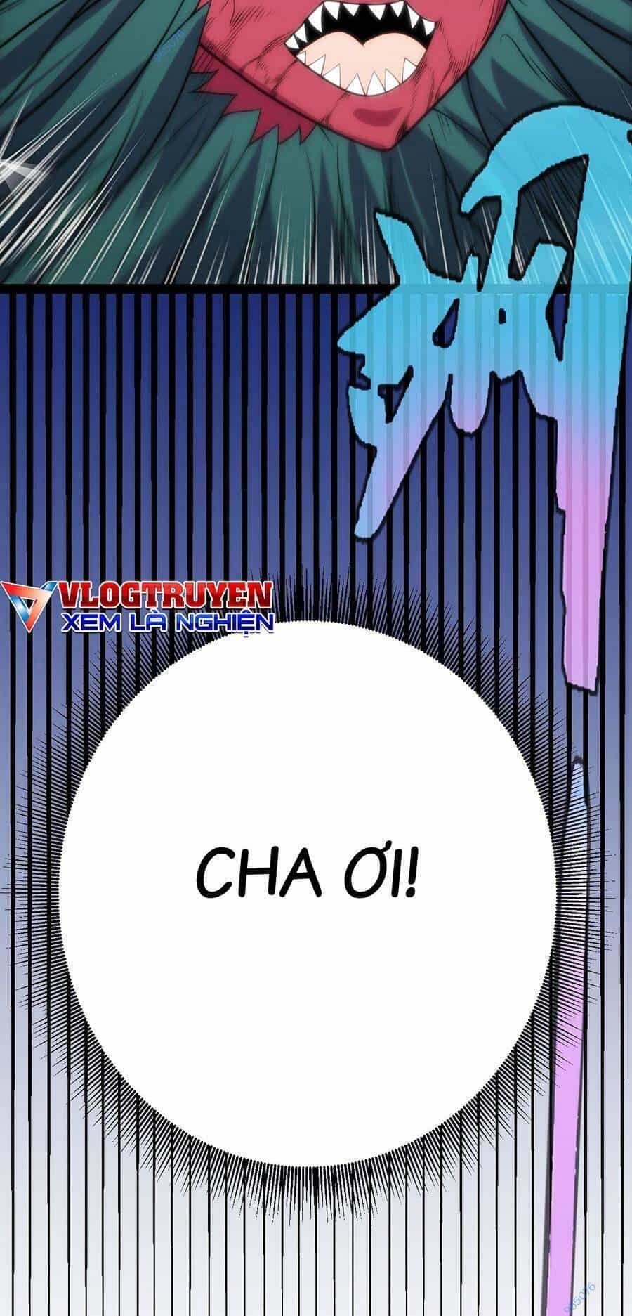Tôi Đến Từ Thế Giới Trò Chơi - Chương 198 - ảnh 65