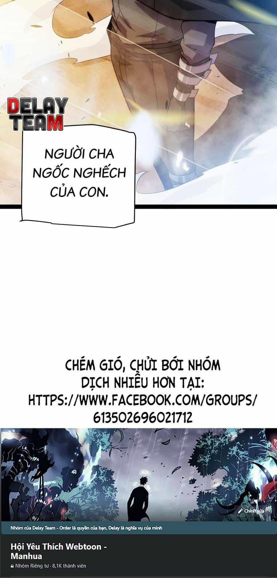 Tôi Đến Từ Thế Giới Trò Chơi - Chương 198 - ảnh 80
