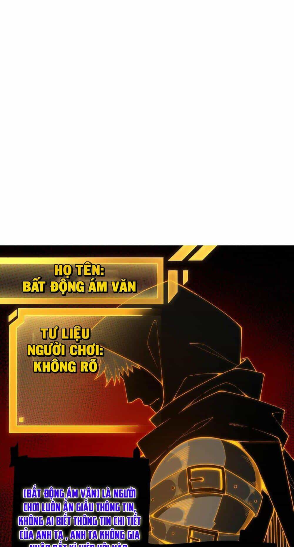 Tôi Đến Từ Thế Giới Trò Chơi - Chương 2 - ảnh 72