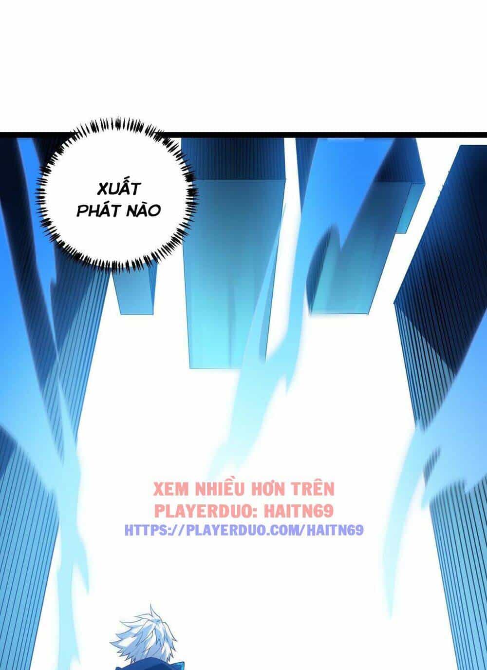 Tôi Đến Từ Thế Giới Trò Chơi - Chương 2 - ảnh 82