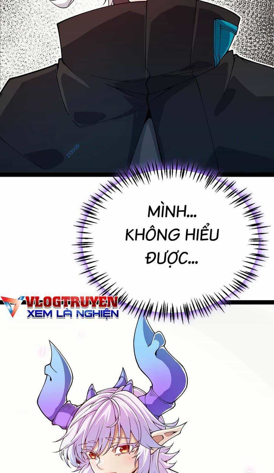 Tôi Đến Từ Thế Giới Trò Chơi - Chương 199 - ảnh 10