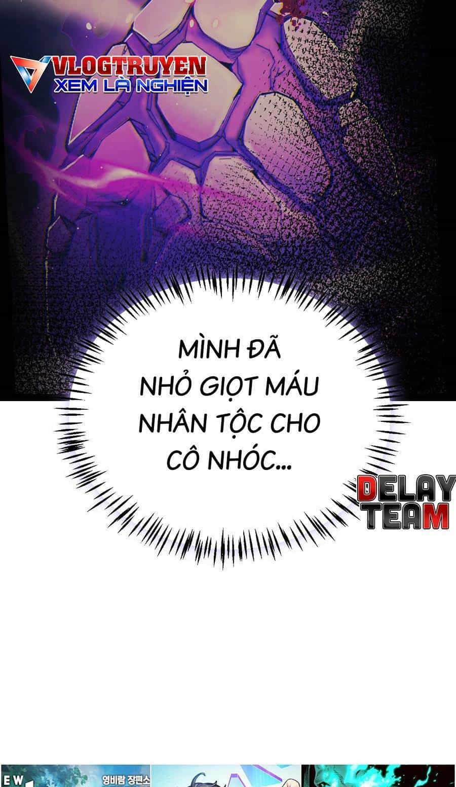 Tôi Đến Từ Thế Giới Trò Chơi - Chương 199 - ảnh 19