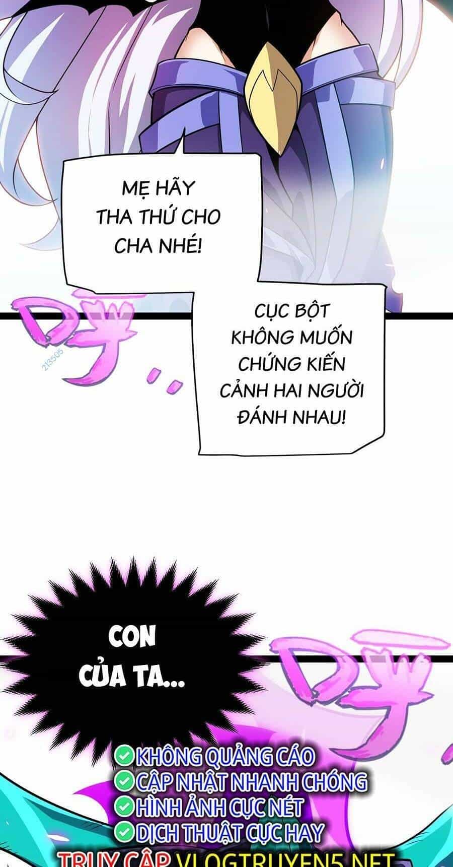 Tôi Đến Từ Thế Giới Trò Chơi - Chương 199 - ảnh 26