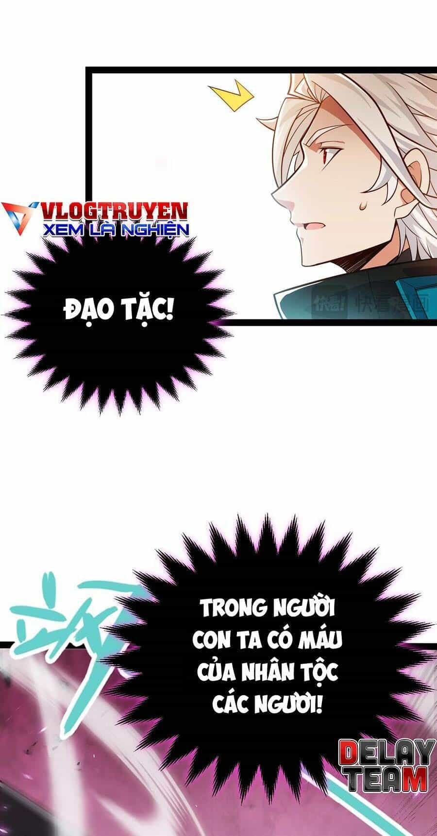 Tôi Đến Từ Thế Giới Trò Chơi - Chương 199 - ảnh 28
