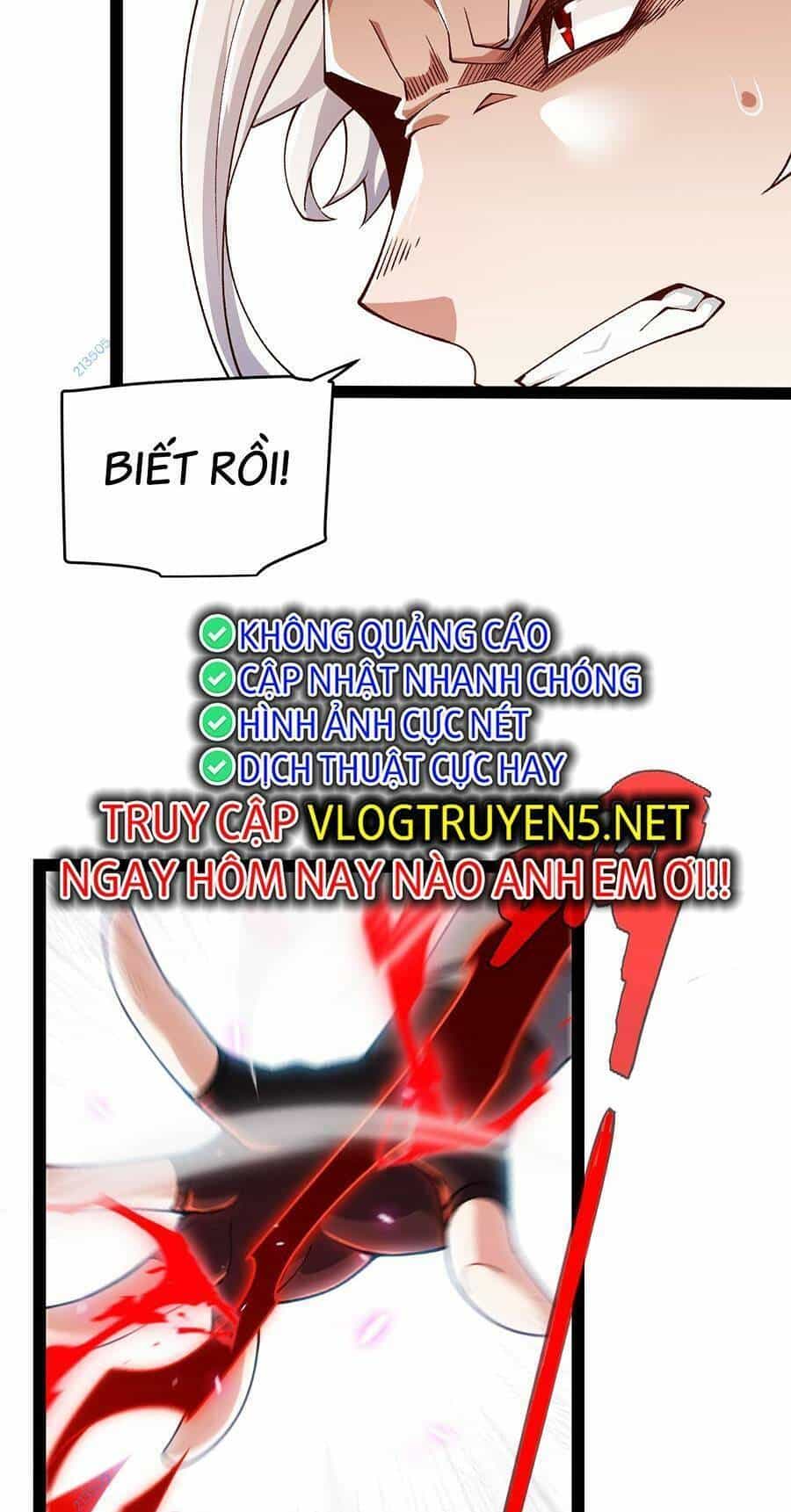 Tôi Đến Từ Thế Giới Trò Chơi - Chương 199 - ảnh 37