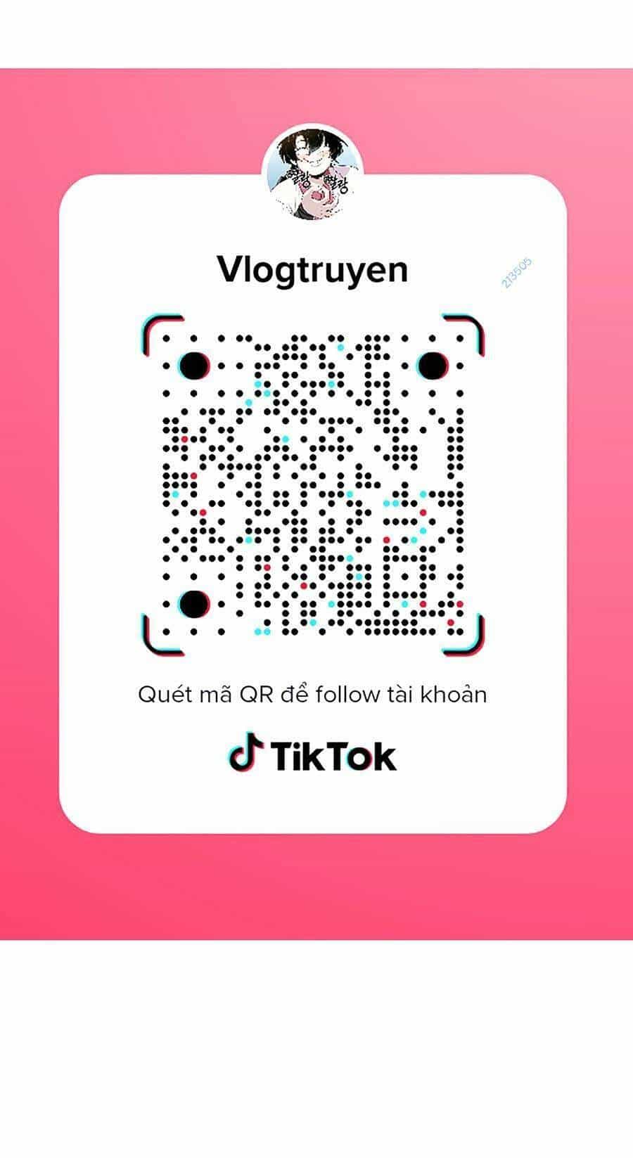 Tôi Đến Từ Thế Giới Trò Chơi - Chương 199 - ảnh 41