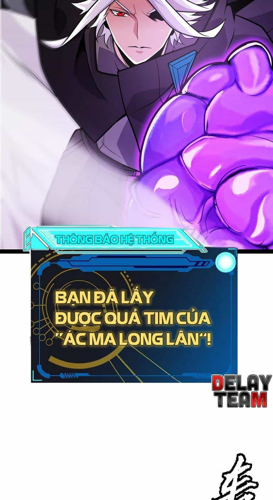 Tôi Đến Từ Thế Giới Trò Chơi - Chương 199 - ảnh 48