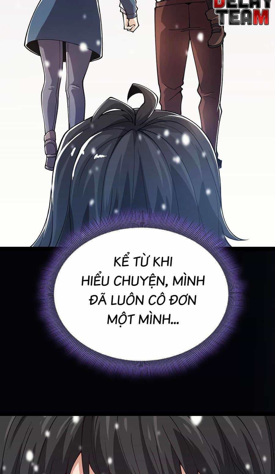 Tôi Đến Từ Thế Giới Trò Chơi - Chương 199 - ảnh 7
