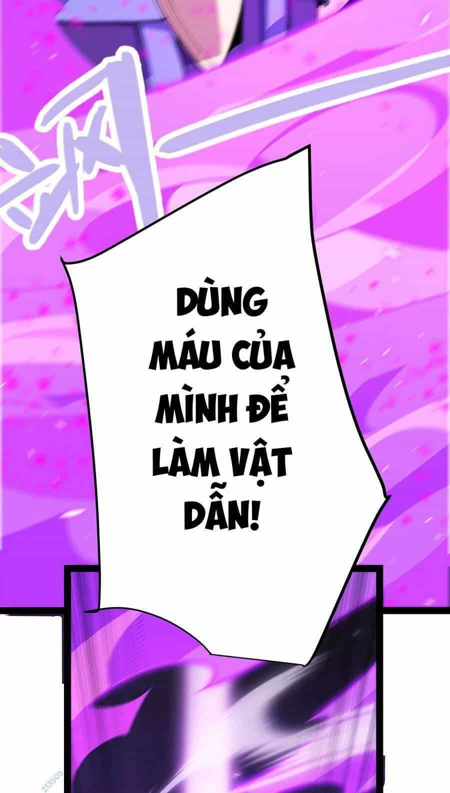 Tôi Đến Từ Thế Giới Trò Chơi - Chương 199 - ảnh 73