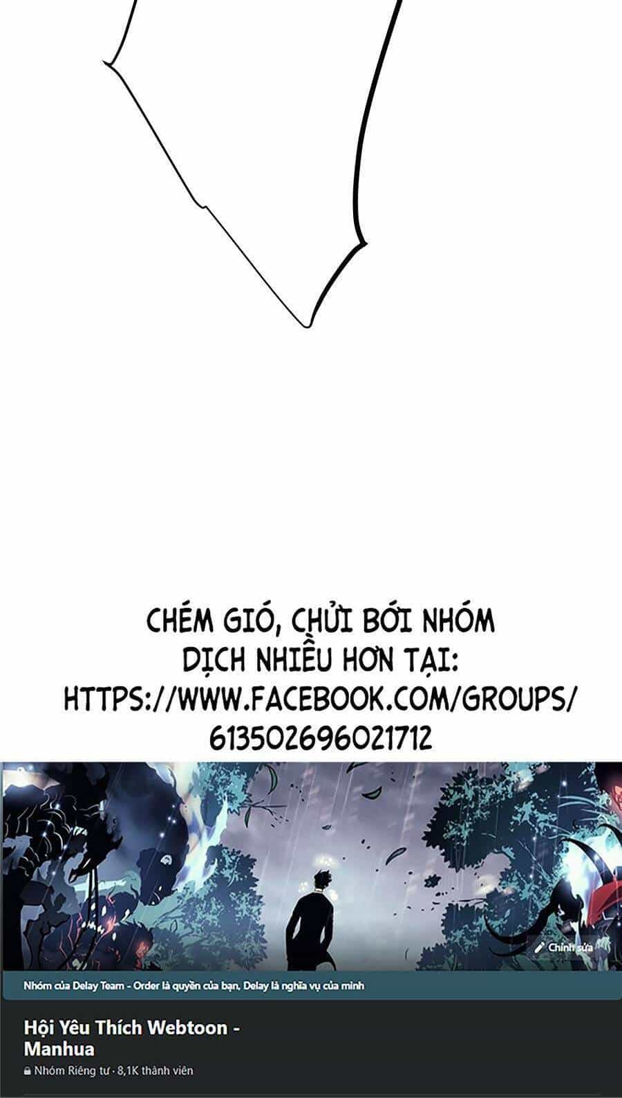 Tôi Đến Từ Thế Giới Trò Chơi - Chương 199 - ảnh 80