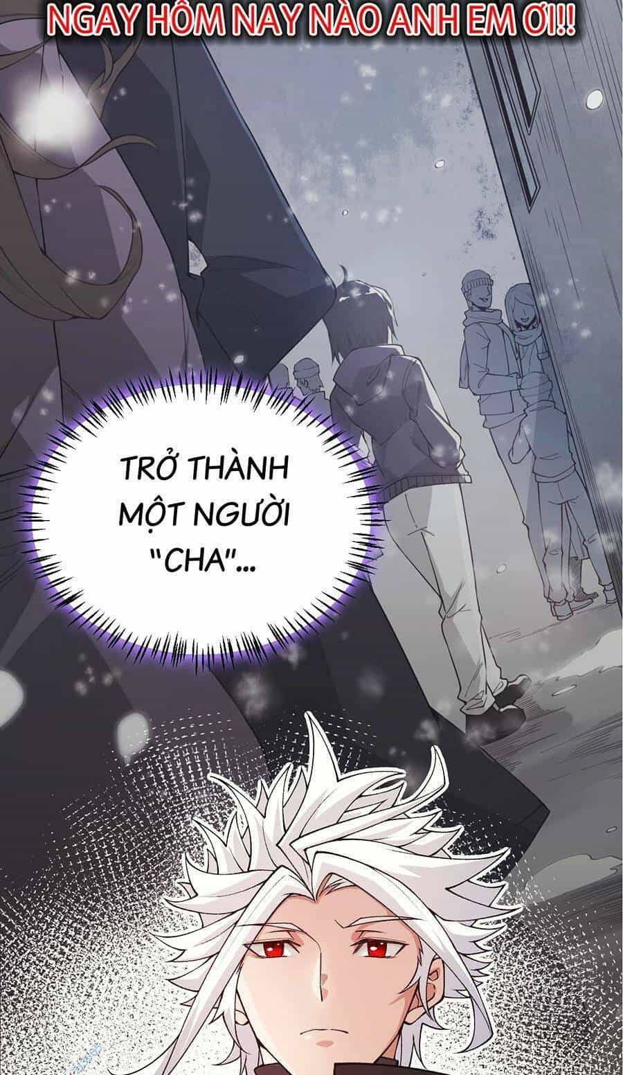 Tôi Đến Từ Thế Giới Trò Chơi - Chương 199 - ảnh 9