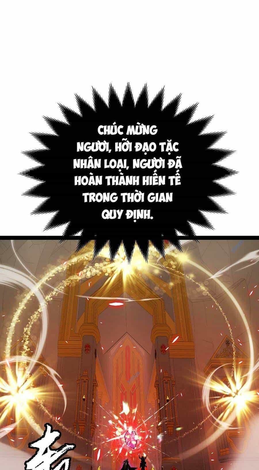 Tôi Đến Từ Thế Giới Trò Chơi - Chương 200 - ảnh 22