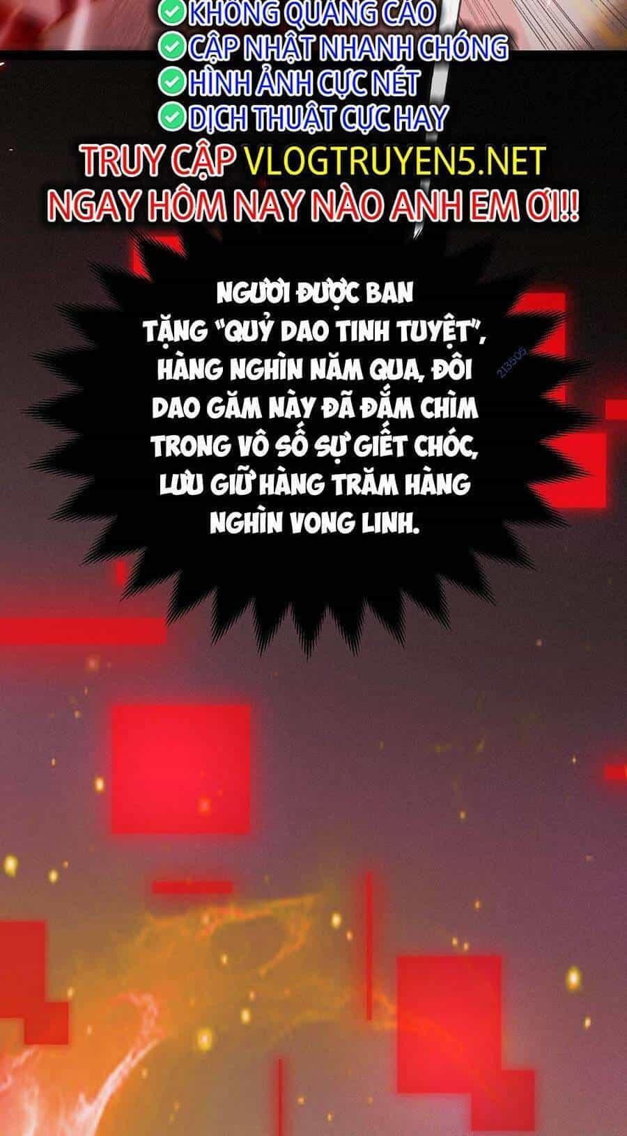 Tôi Đến Từ Thế Giới Trò Chơi - Chương 200 - ảnh 26