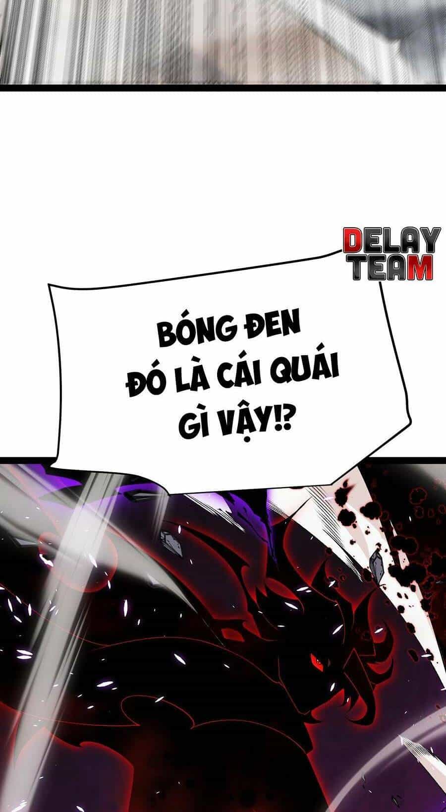 Tôi Đến Từ Thế Giới Trò Chơi - Chương 200 - ảnh 48